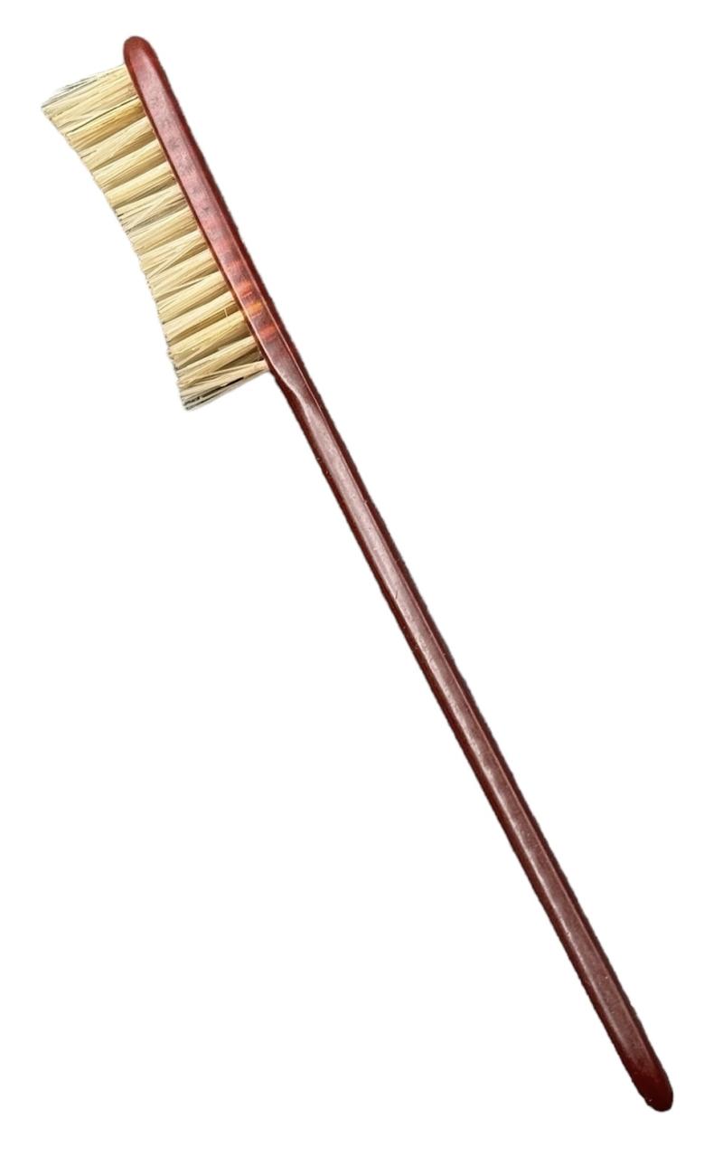 Wehrmacht Tooth Brush