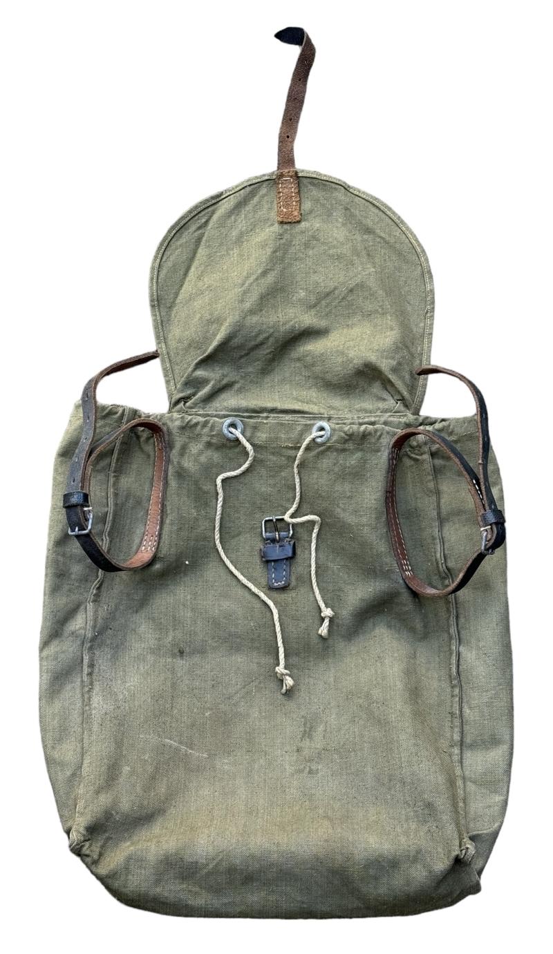 SS Marked M44 Backpack