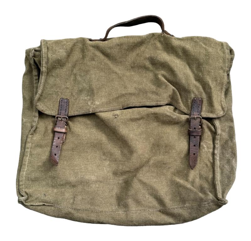 Wehrmacht small clothing Bag