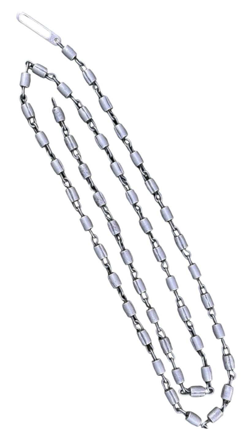 K98 RG34 Cleaning Kit Chain