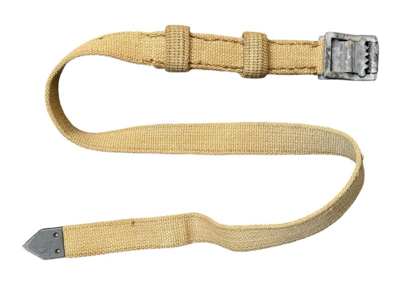 Assault Frame Tropical Webbing M31 Mestin Strap