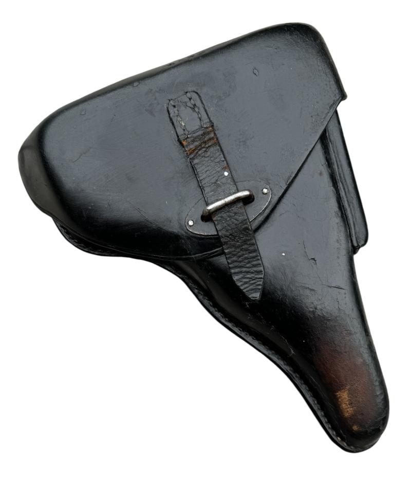 P38 Pistol Holster