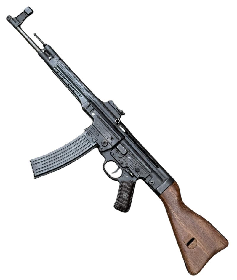 EU Deko MP44 Sturmgewehr