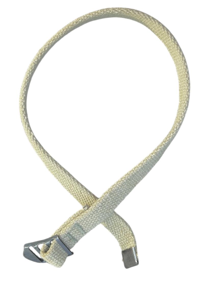 US WW2 Equipment Strap