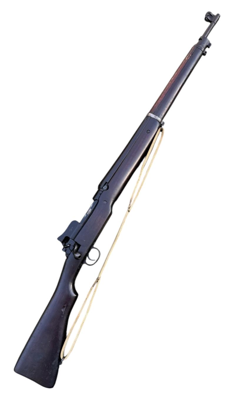 EU Deko British WW1/WW2 P14 Rifle