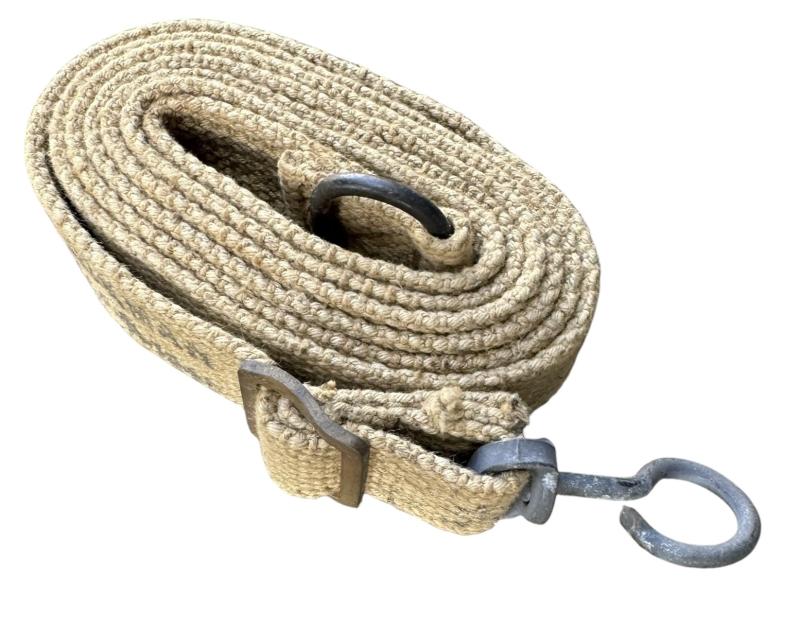 WW2 Stengun Sling