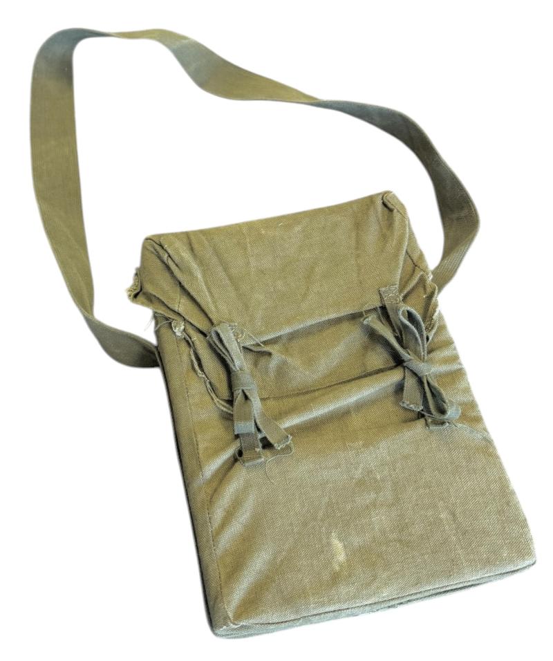 US WW2 Demolition Bag (Satchel Charge)