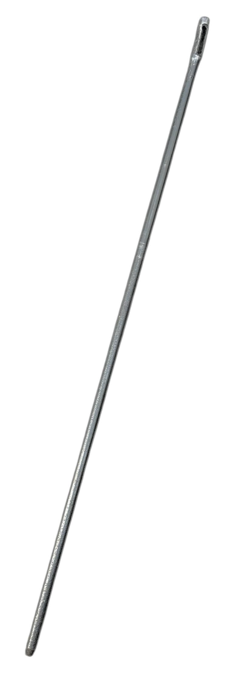 K98 Cleaning Rod