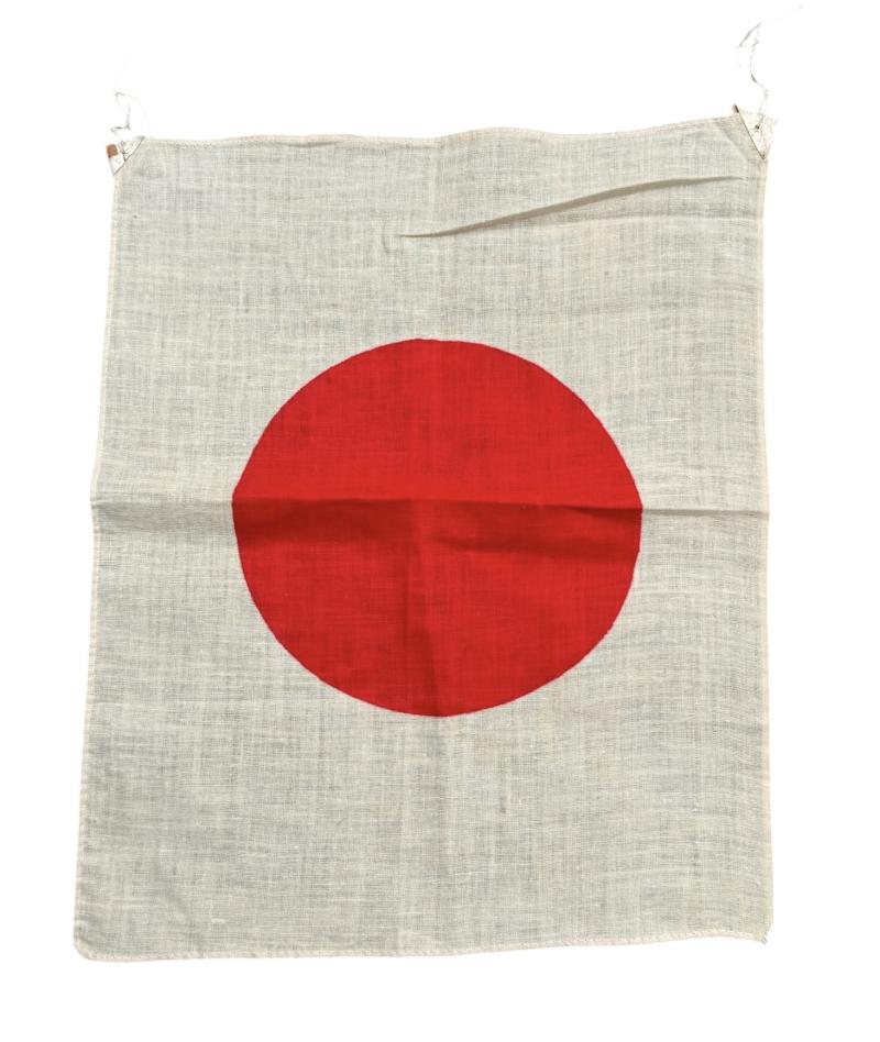 Japanese WW2 Flag (Small)
