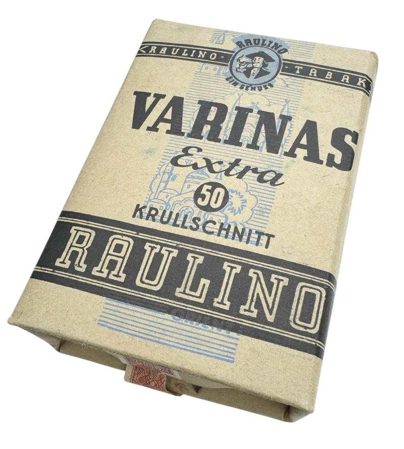 Wehrmacht era Tabaco