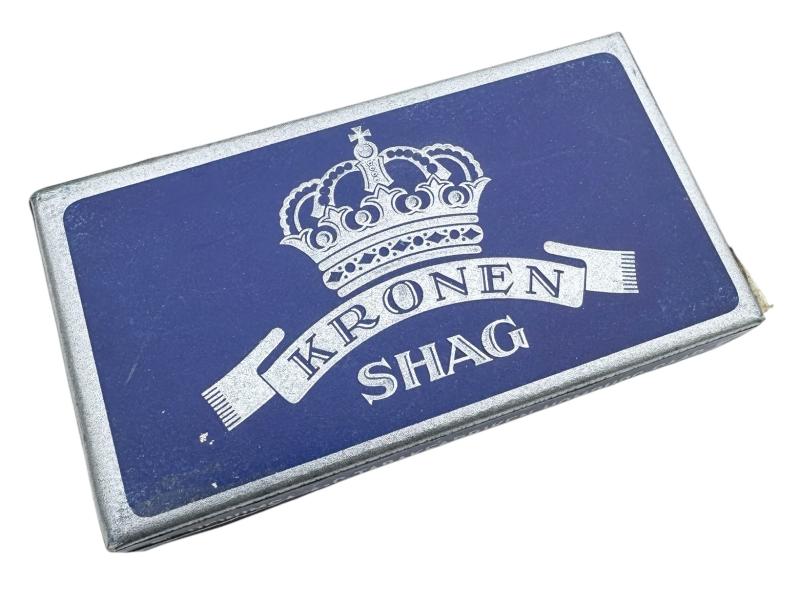 Wehrmacht era Tabaco