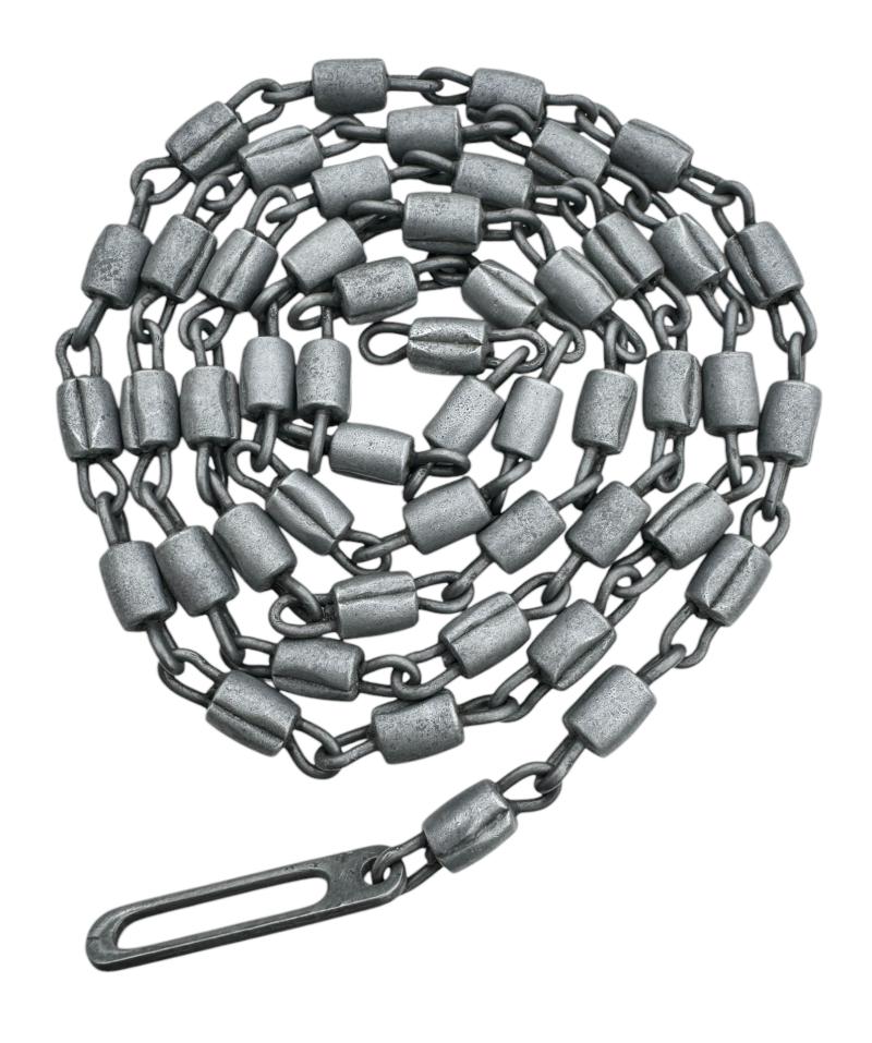 K98 RG34 Cleaning Kit Chain