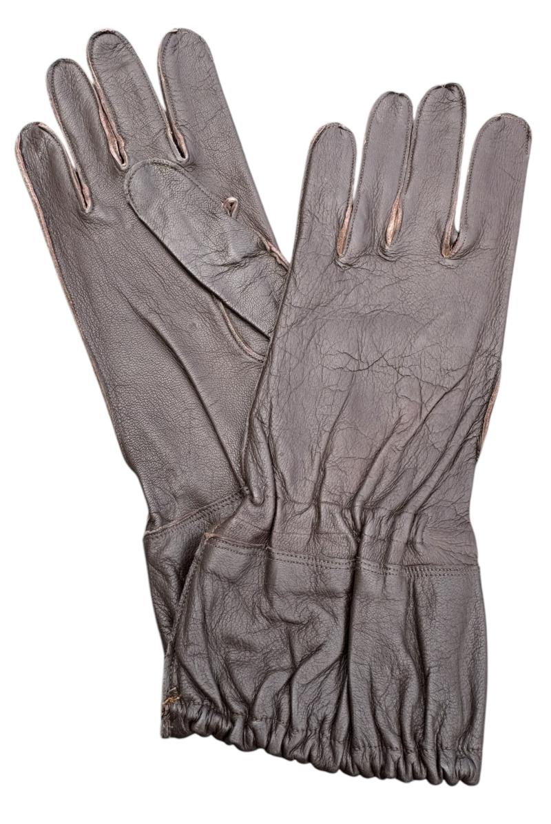 Fallschirmjäger Summers Gloves (Long)