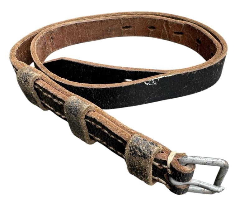 Wehrmacht Assault Frame Mestin Strap