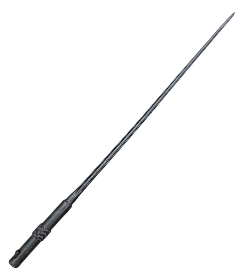 French WW2 MAS36 Bayonet
