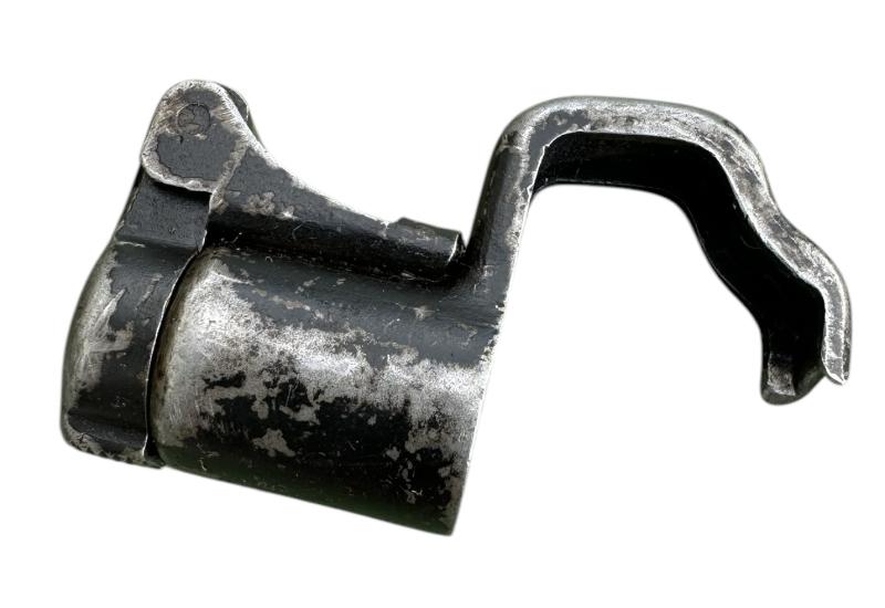 K98 Karabiner Muzzle Dust Cover