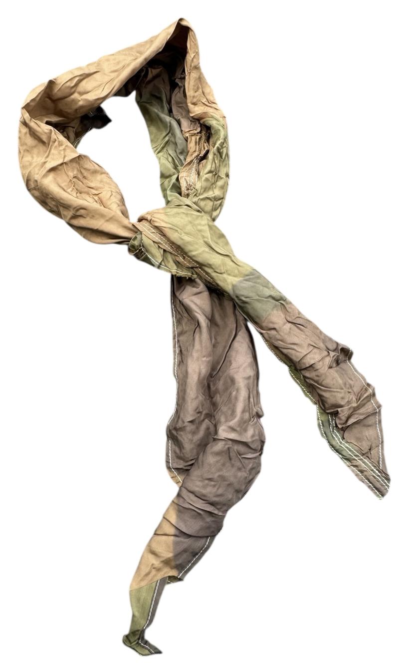 RZ20 Parachute Scarve