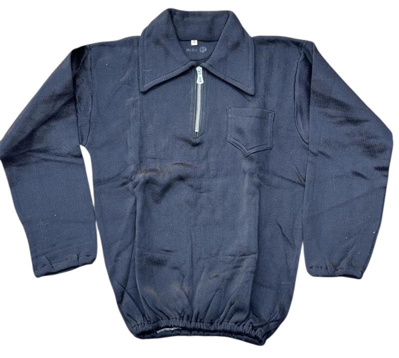 Hitler-Jugend Sport (Trico) Shirt