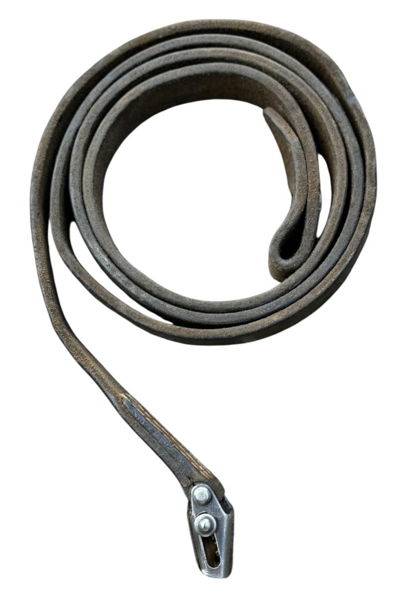Wehrmacht MP38/40 Sling