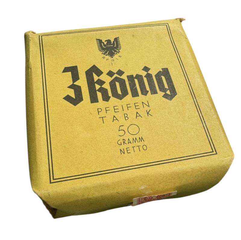 Wehrmacht era Tabaco