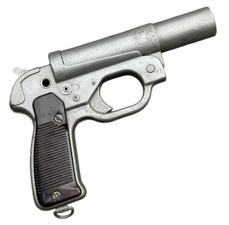 LP42 Flare Gun