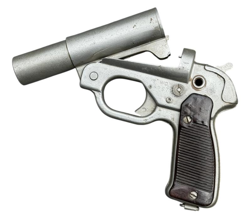 LP42 Flare Gun