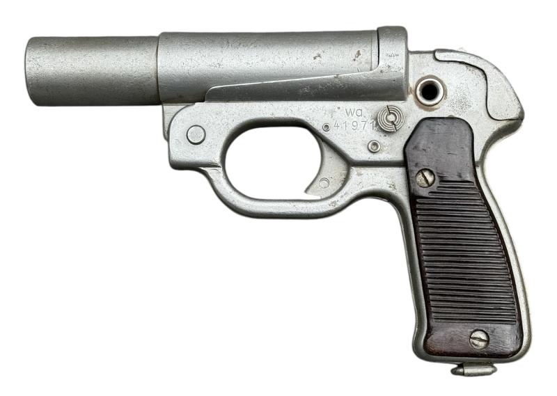 LP42 Flare Gun