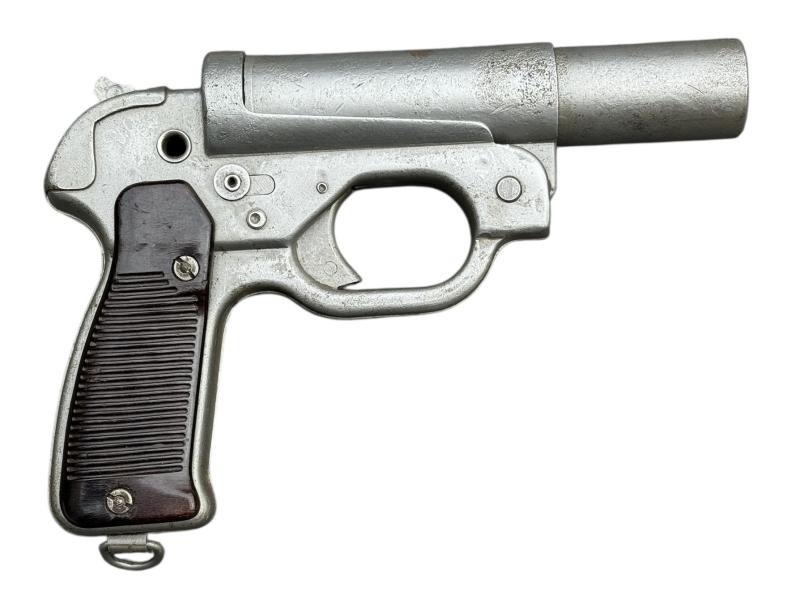 LP42 Flare Gun