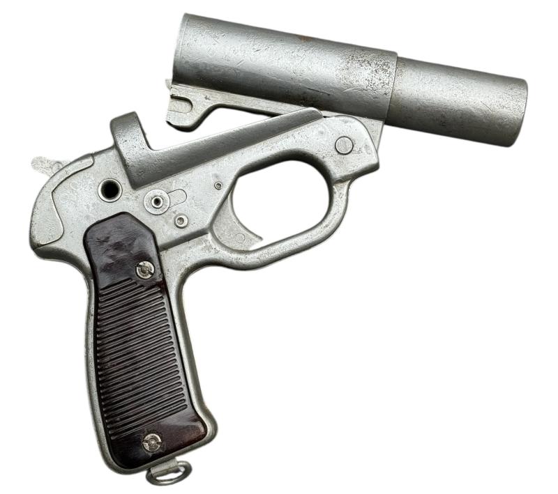 LP42 Flare Gun