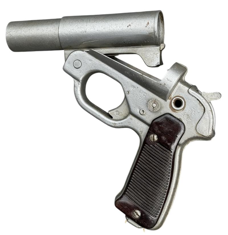 LP42 Flare Gun
