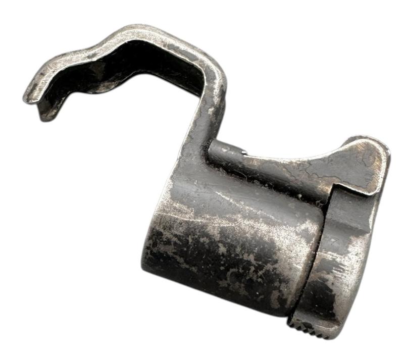 K98 Karabiner Muzzle Dust Cover