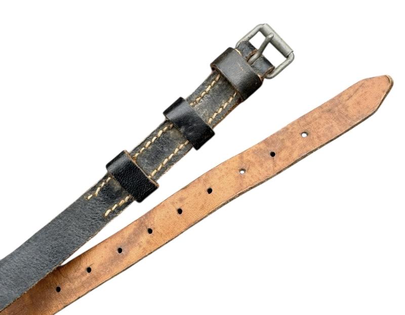 Wehrmacht Assault Frame Mestin Strap