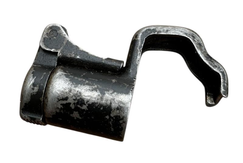 K98 Karabiner Muzzle Dust Cover