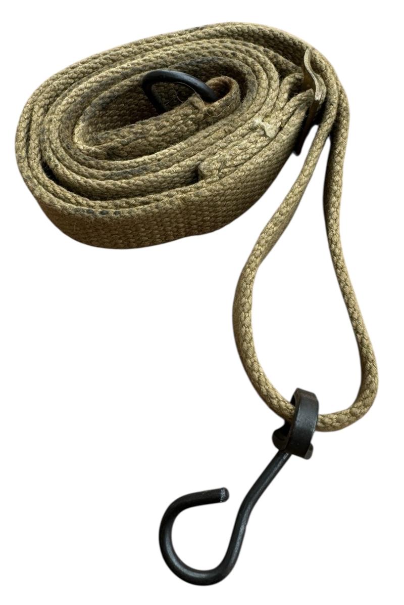 WW2 Stengun Sling