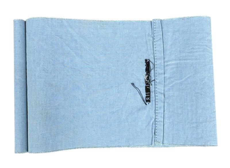 RLB 1th type Reichs Luftschutz Bund Armband