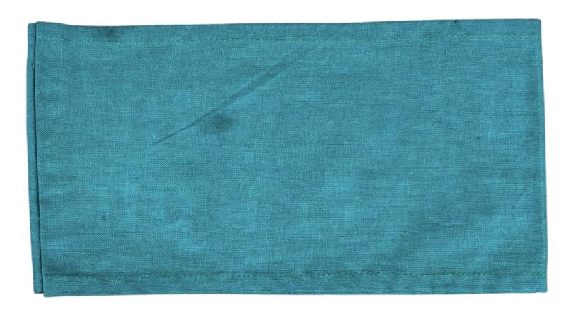 Wehrmacht Bau - und Störtrupp Armband