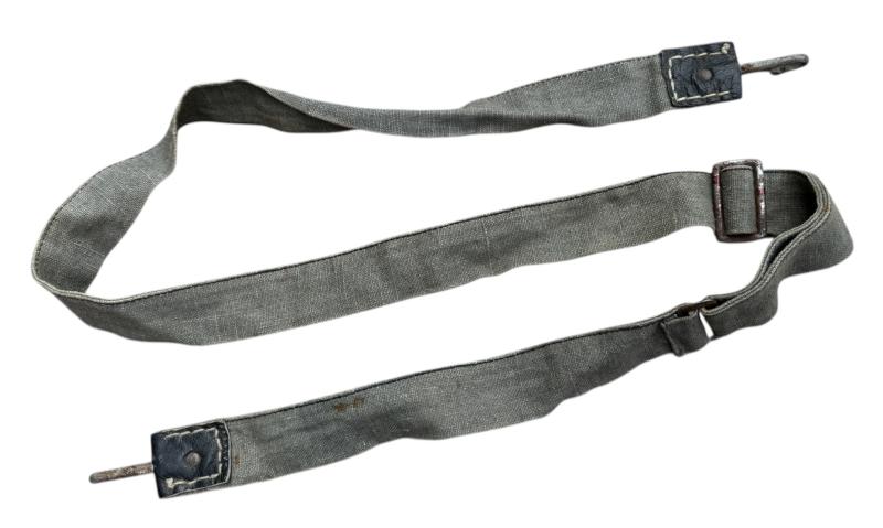 Dutch pre 1940 Breadbag Strap