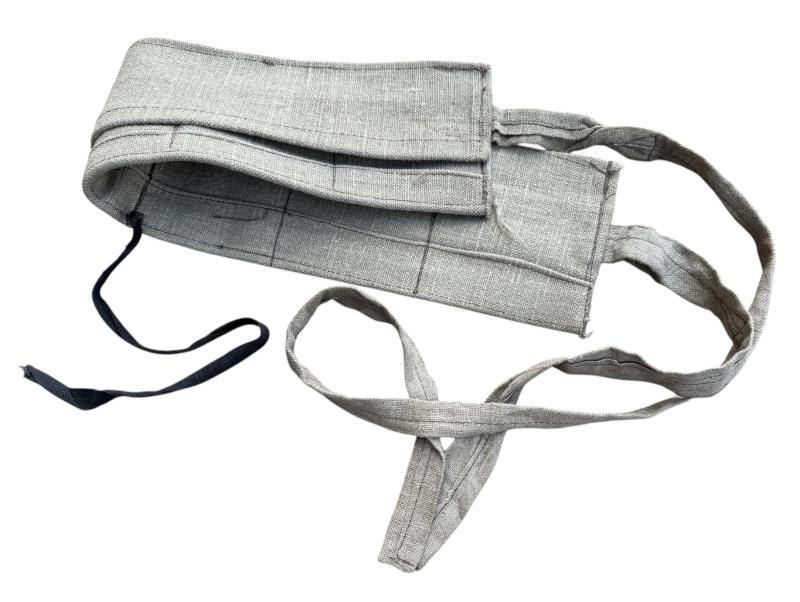 Soviet WW2 Ammunition Bandolier