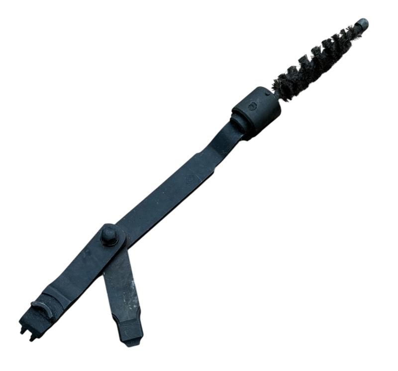 US WW2 M1 Garand Cleaning Tool