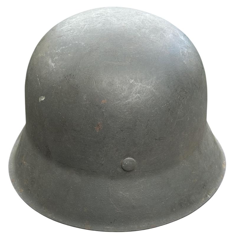 Kriegsmarine M42 SD Helmet