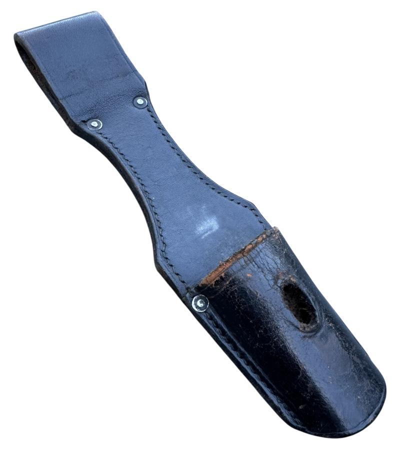 K98 Bayonet Frog