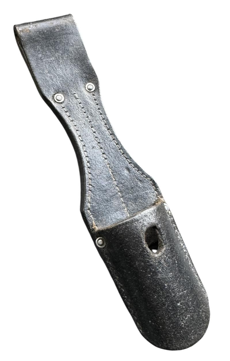 K98 Bayonet Frog