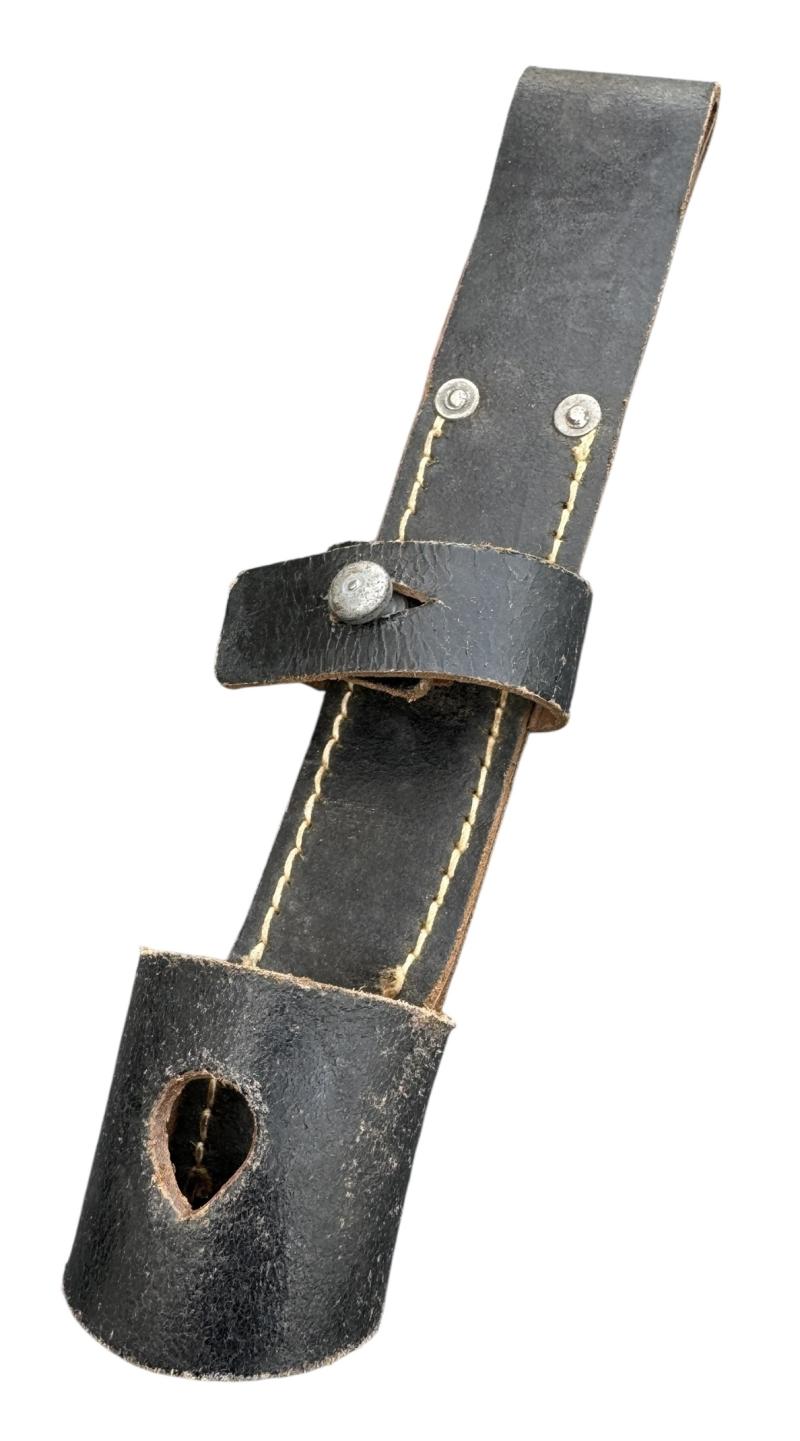 Wehrmacht M44 K98 Bayonet Frog