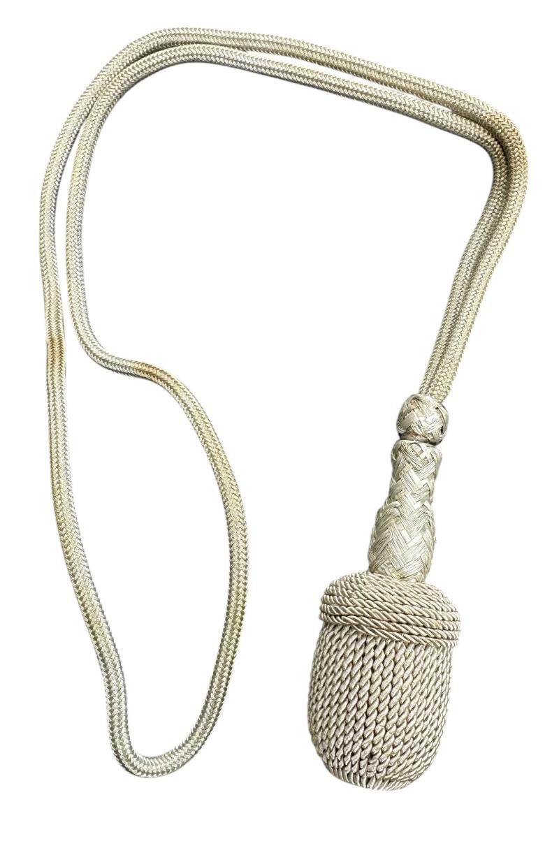 Wehrmacht/Luftwaffe Dagger Porte Pé