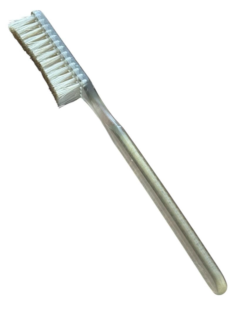 Wehrmacht Toothbrush
