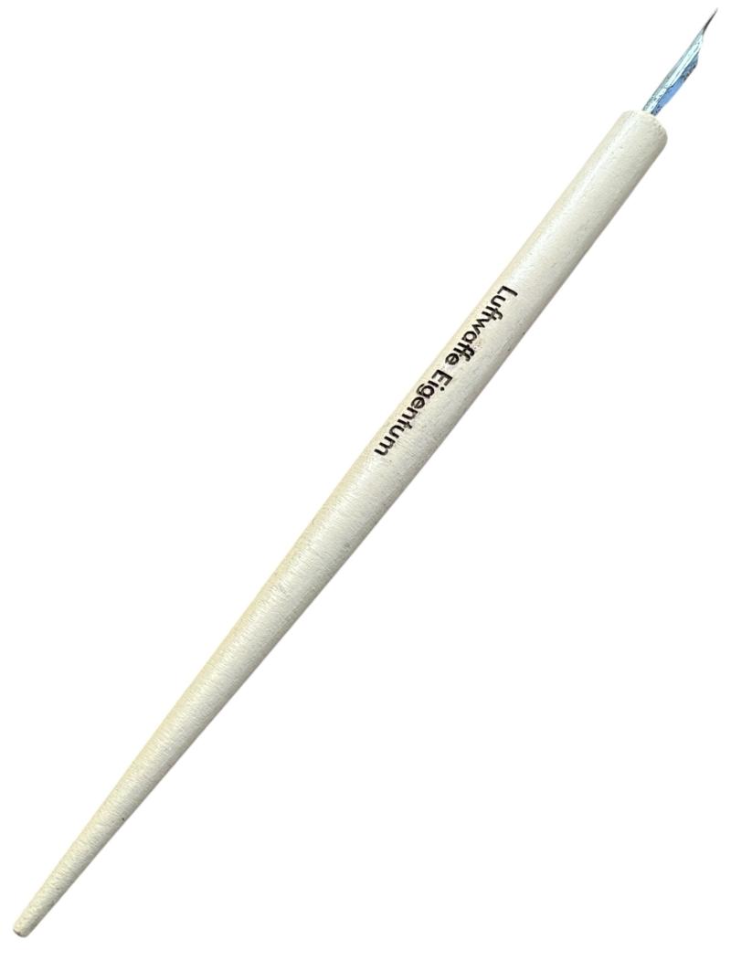 Luftwaffe Crown Pen