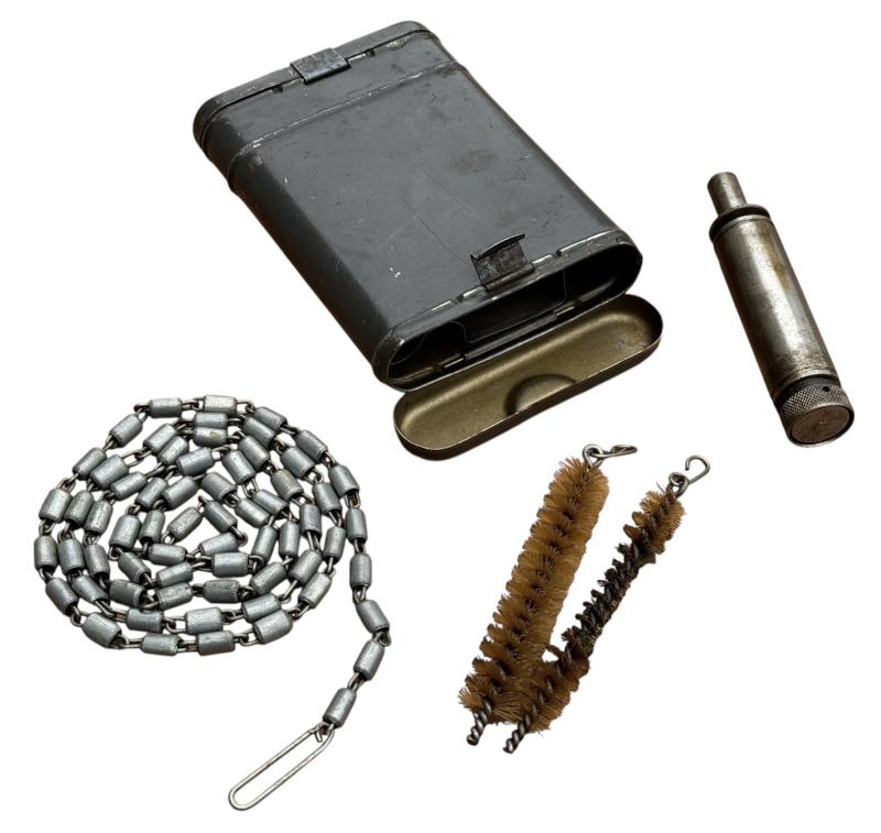 K98 RG34 Cleaning Kit