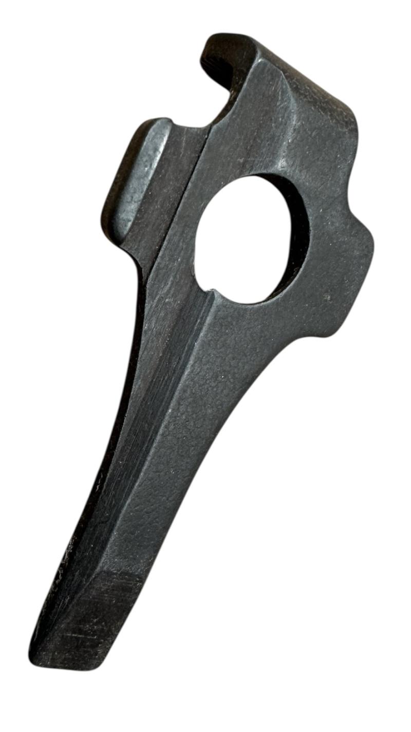 P08 Pistol (Luger) Take Down Tool