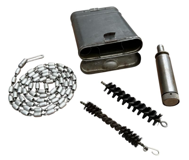 K98 RG34 Cleaning Kit