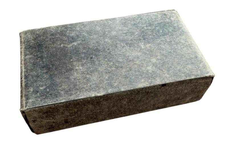 US WW2 First Aid Bandage